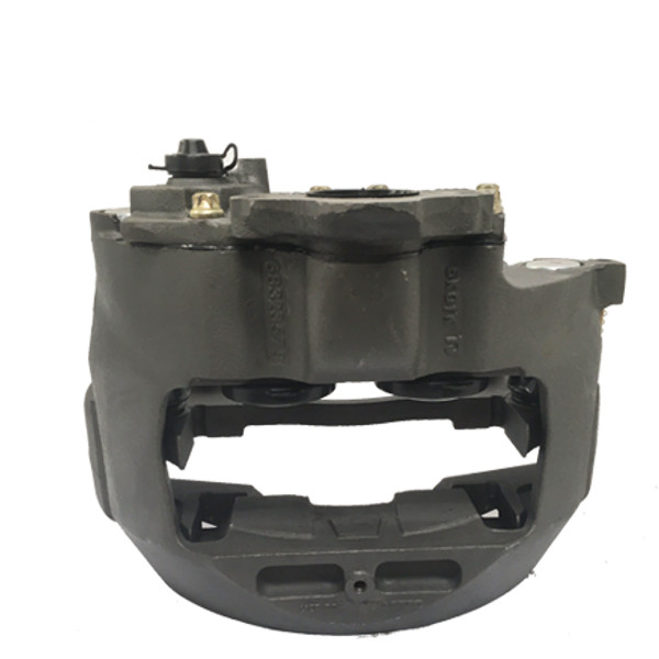 TRX7435 Reman Brake Caliper - Meritor D DUCO