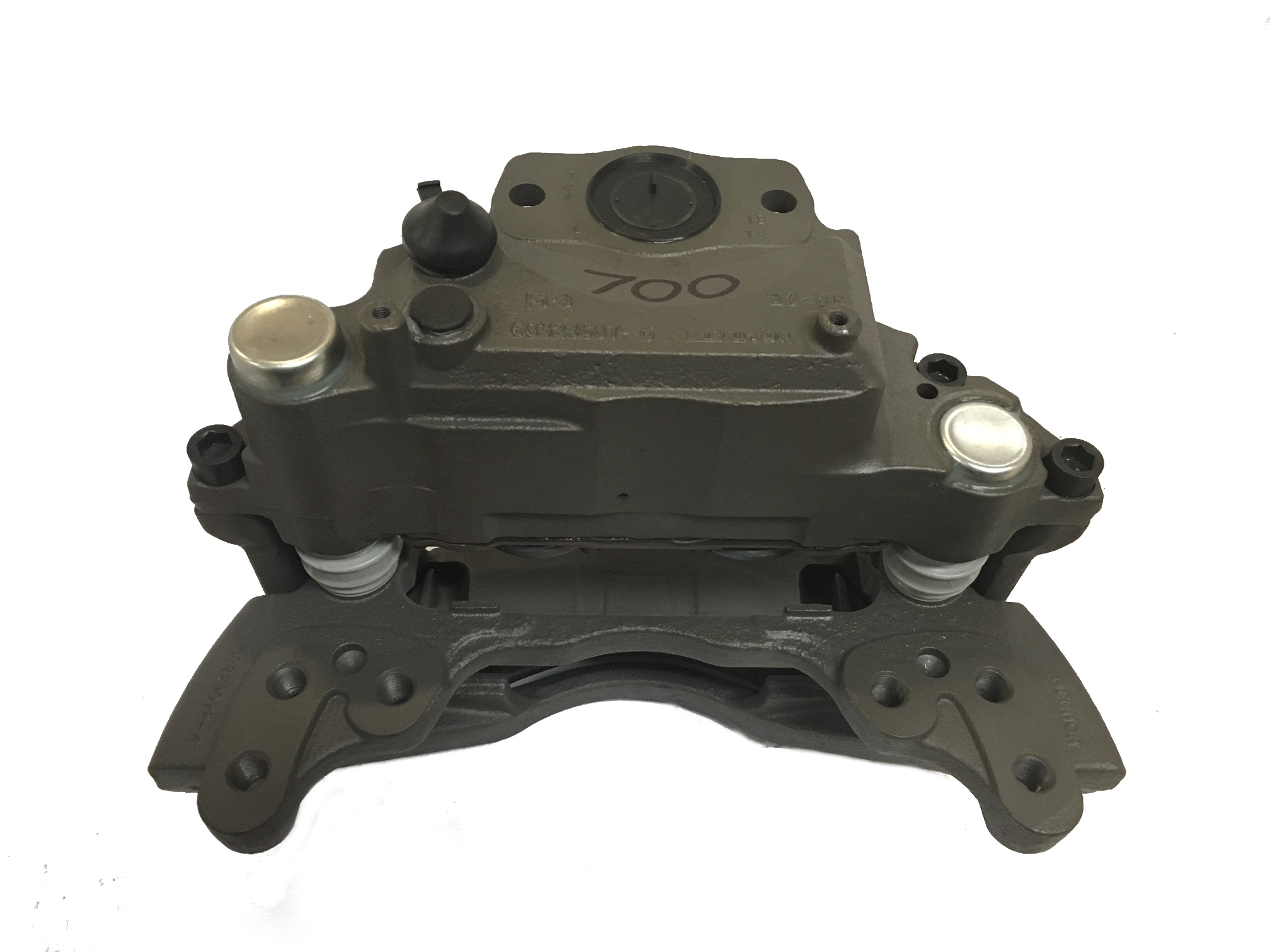 TRX646 Reman Brake Caliper - Meritor ELSA 2