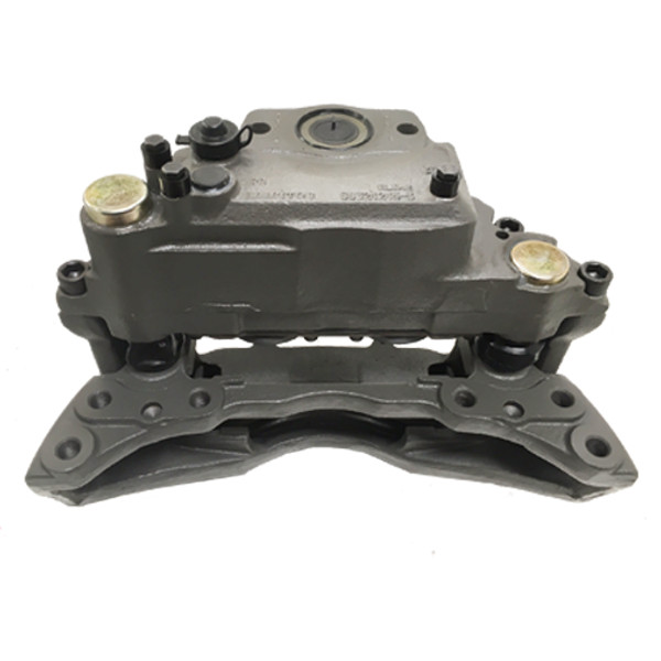 TRX748 Reman Brake Caliper - Meritor ELSA 2