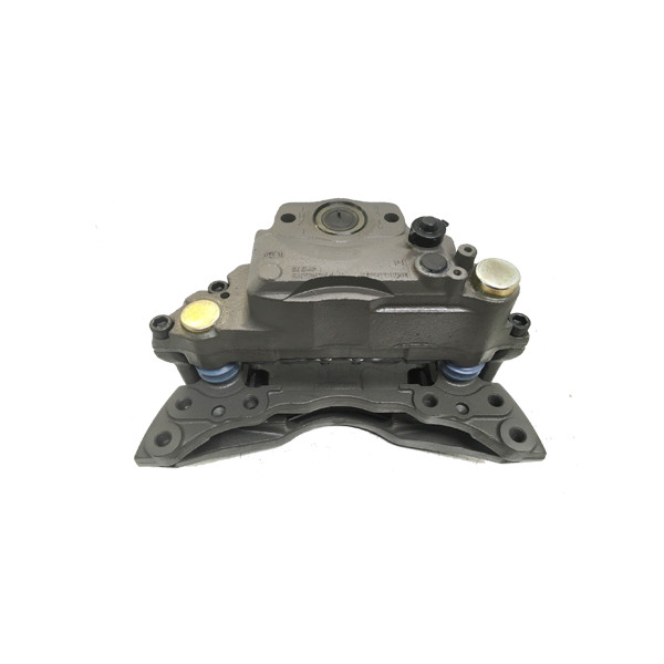 TRX9860 Reman Brake Caliper - Meritor ELSA 2