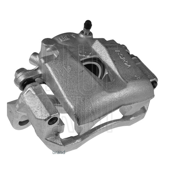 TRX44845 Reman Brake Caliper - Mitsubishi Fuso / Canter